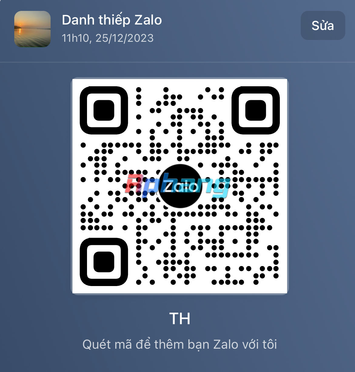 7CE4AB62-5B1C-420B-A771-628D2A9A3644.jpeg