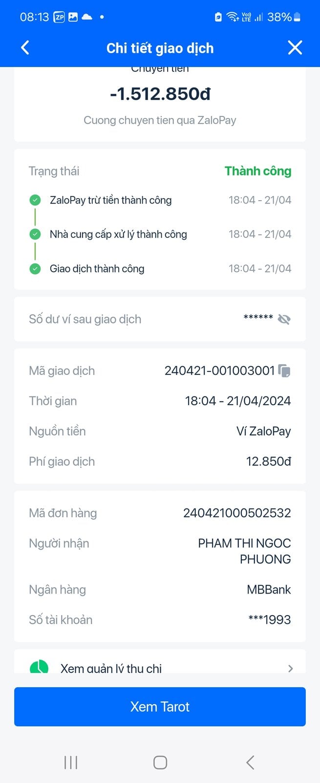 Screenshot_20240521_081331_ZaloPay.jpg