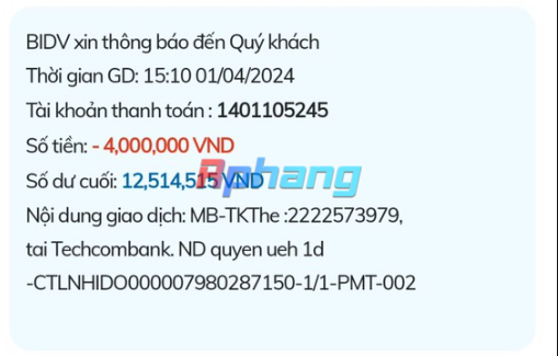 1716291863333.png