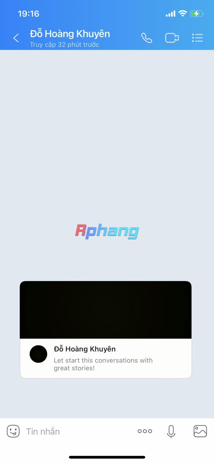 21027191-42DC-4AC7-A087-DD662676E7E3.png
