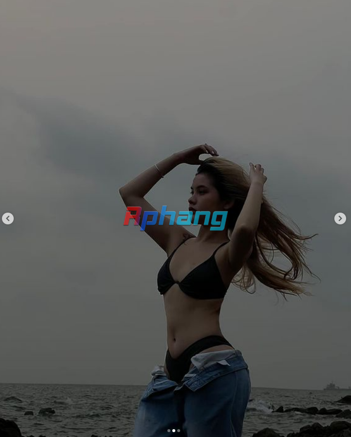 screenshot_1716294163.png