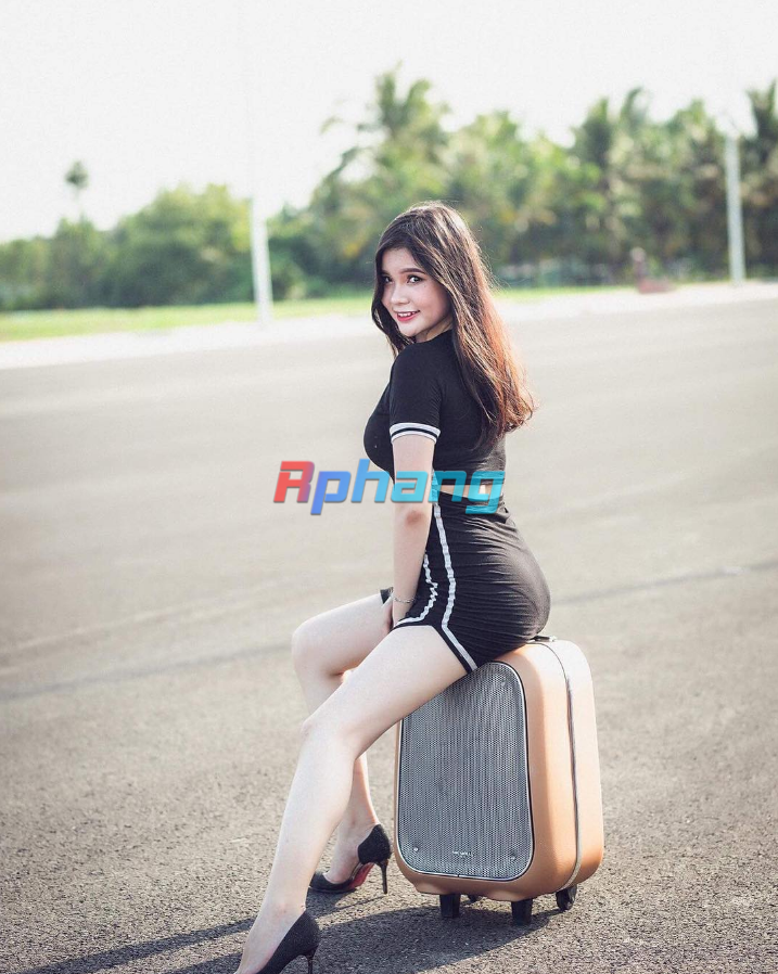 screenshot_1716294213.png