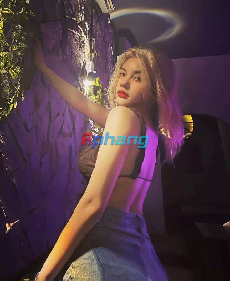 screenshot_1716294296.png
