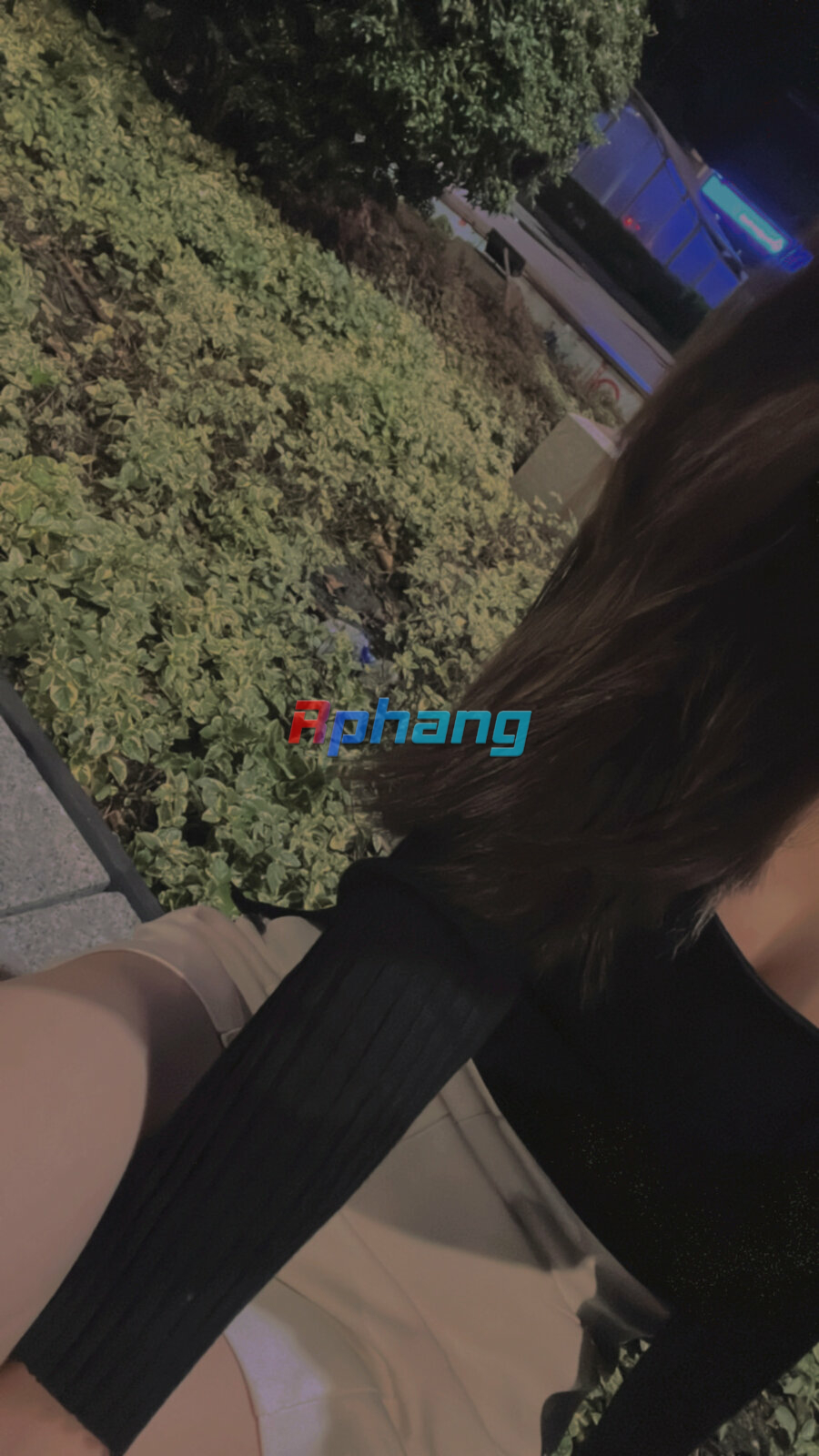 31CEC110-1DF5-4EE5-A29D-4A2A07EC3D8C.jpeg