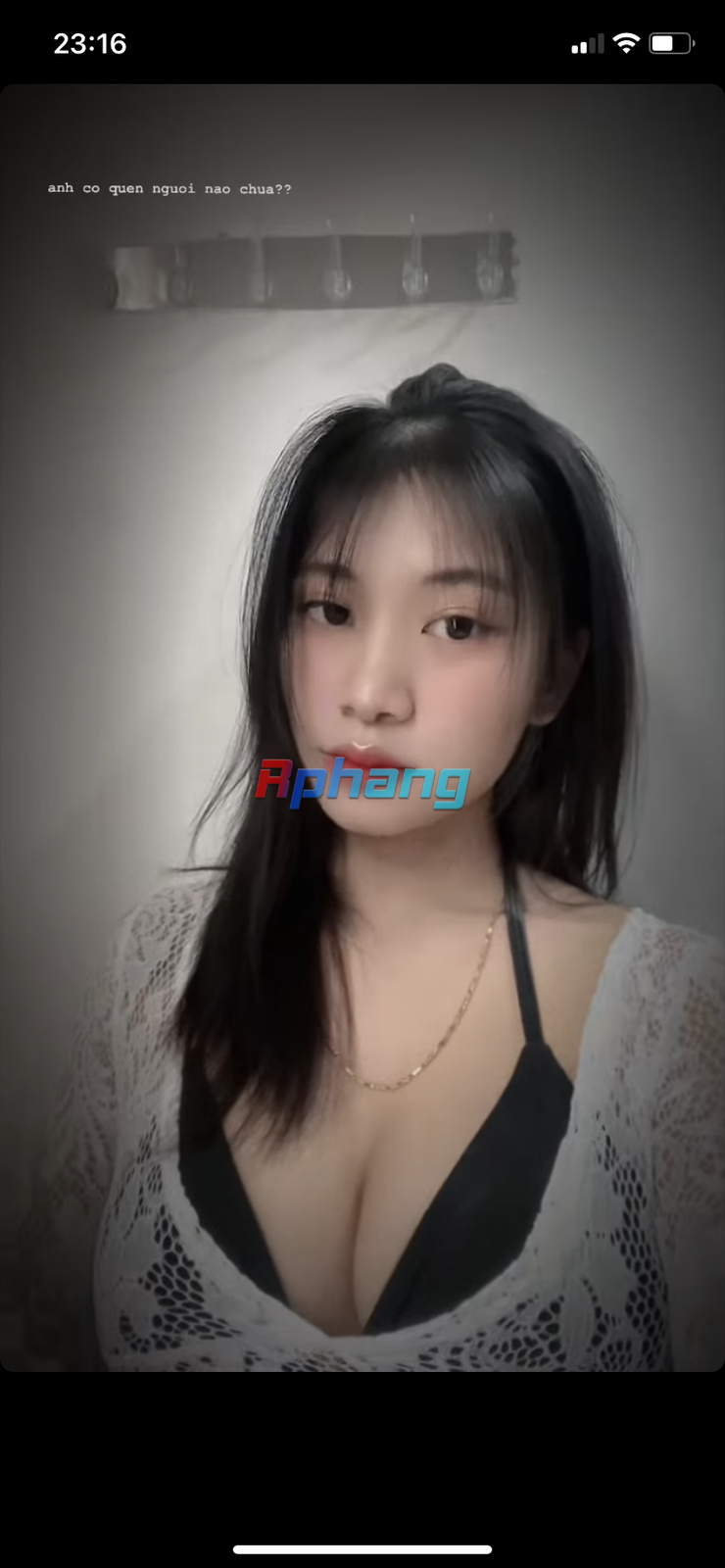 5D30924F-C7E6-47C2-B0EC-B30FA42865FE.png