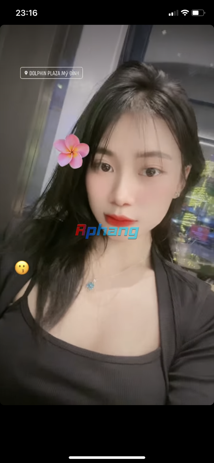 AD12014E-FE5E-4E8C-A150-D30CA4EF1987.png