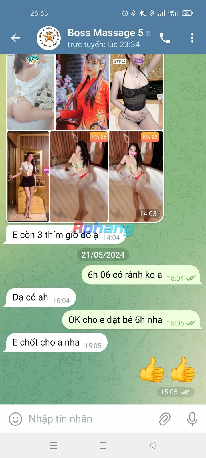 Screenshot_2024-05-21-23-35-58-04_948cd9899890cbd5c2798760b2b95377.jpg