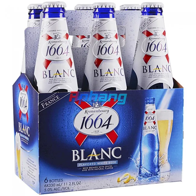 1716314383960.png