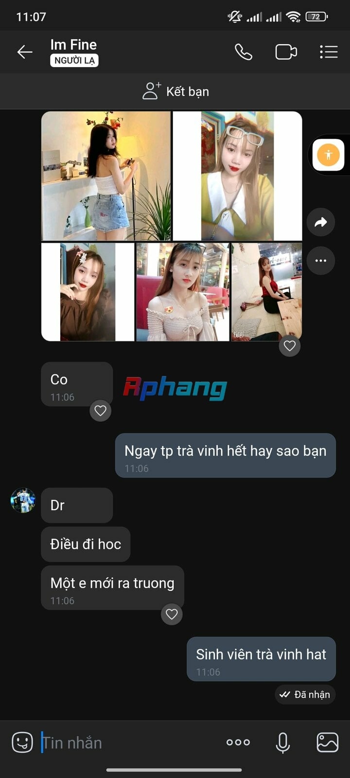 1000007328.jpg