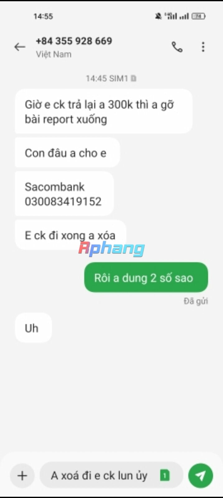 1000001381.jpg
