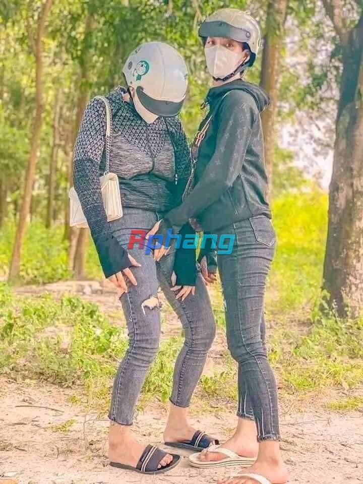 IMG_1019.jpeg