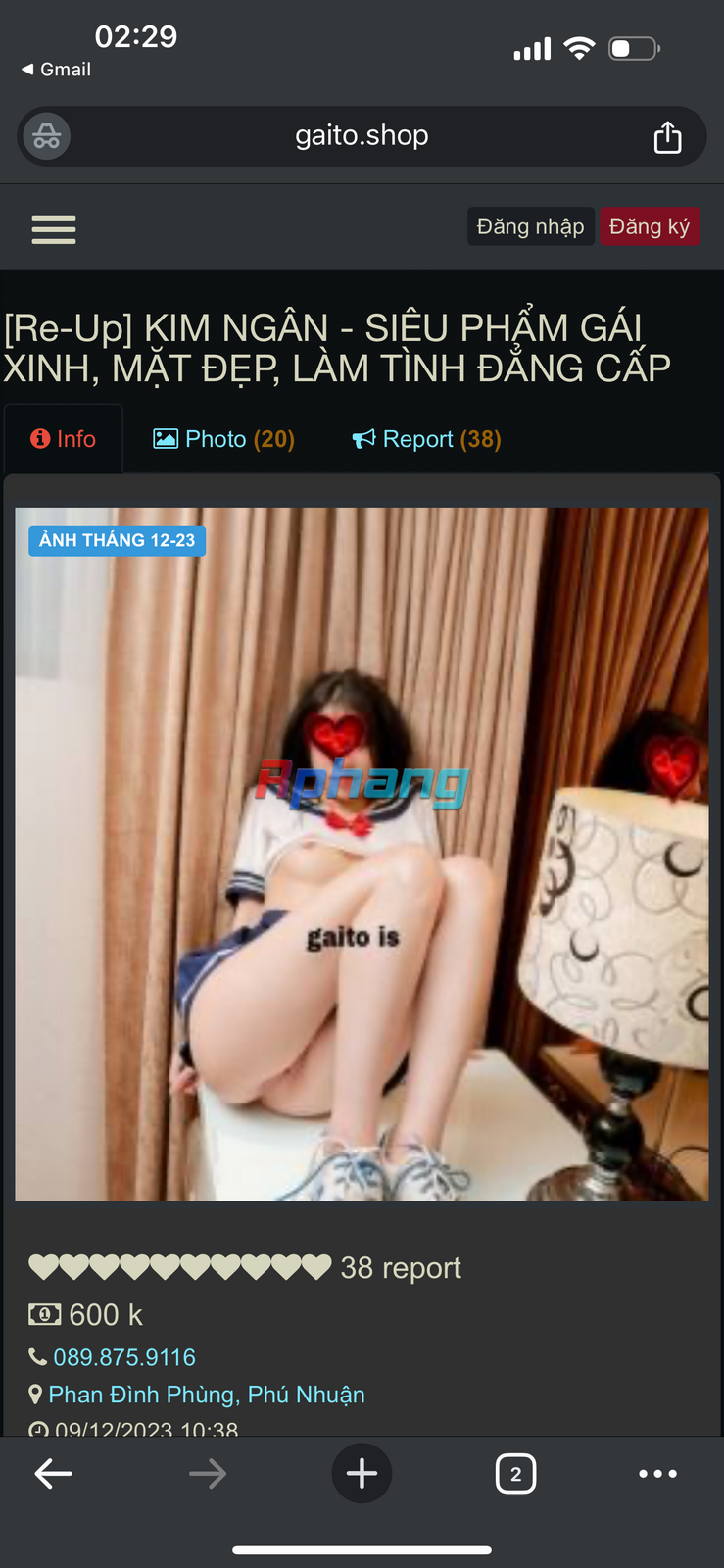 IMG_3325.png