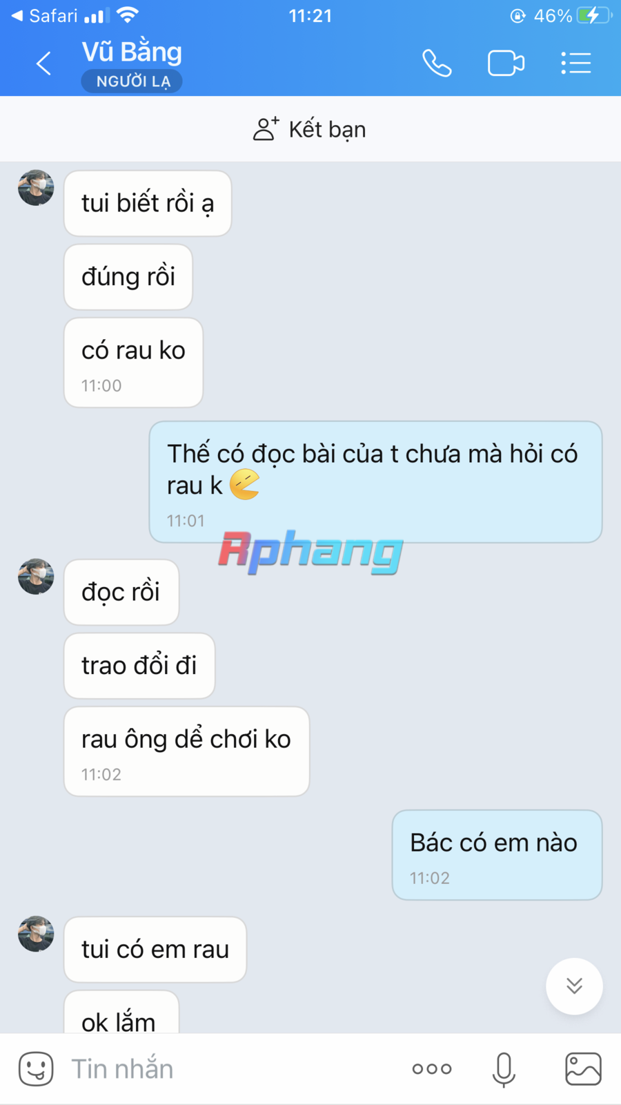 46C8FD65-EC33-4C4C-B41E-E109F4D21CF1.png