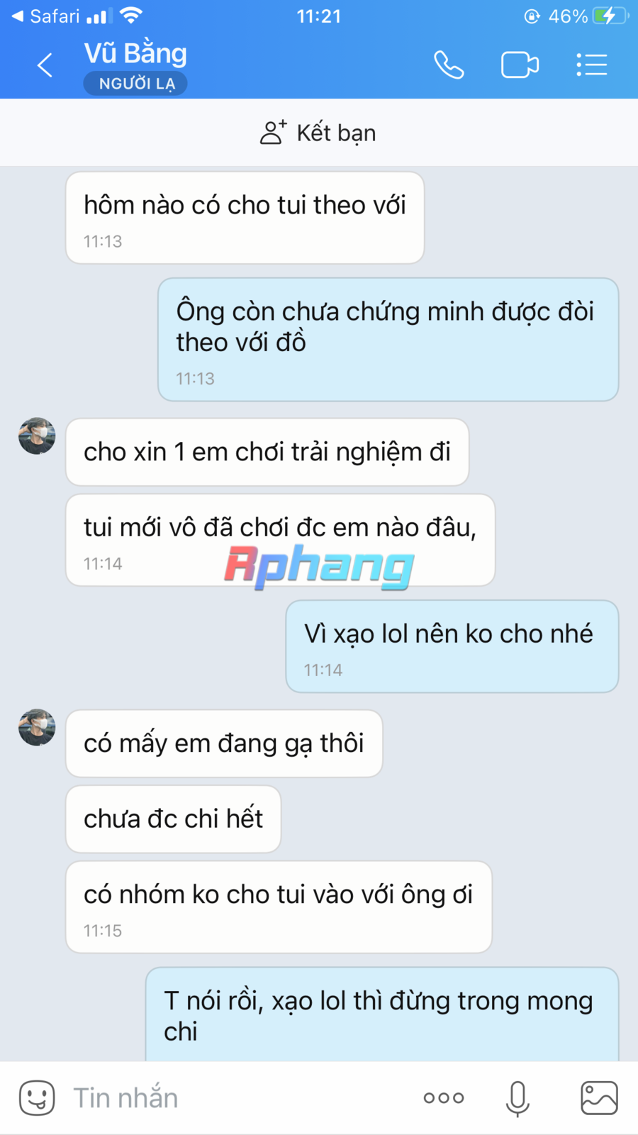 1F577D3E-79B8-4A5C-AC85-75FBFBB6B5C1.png
