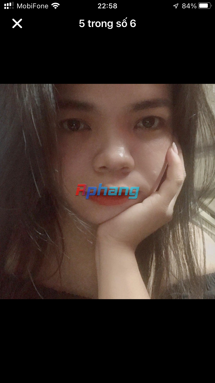 27A4C8CF-3903-40D3-A75F-485FFC0911A8.png