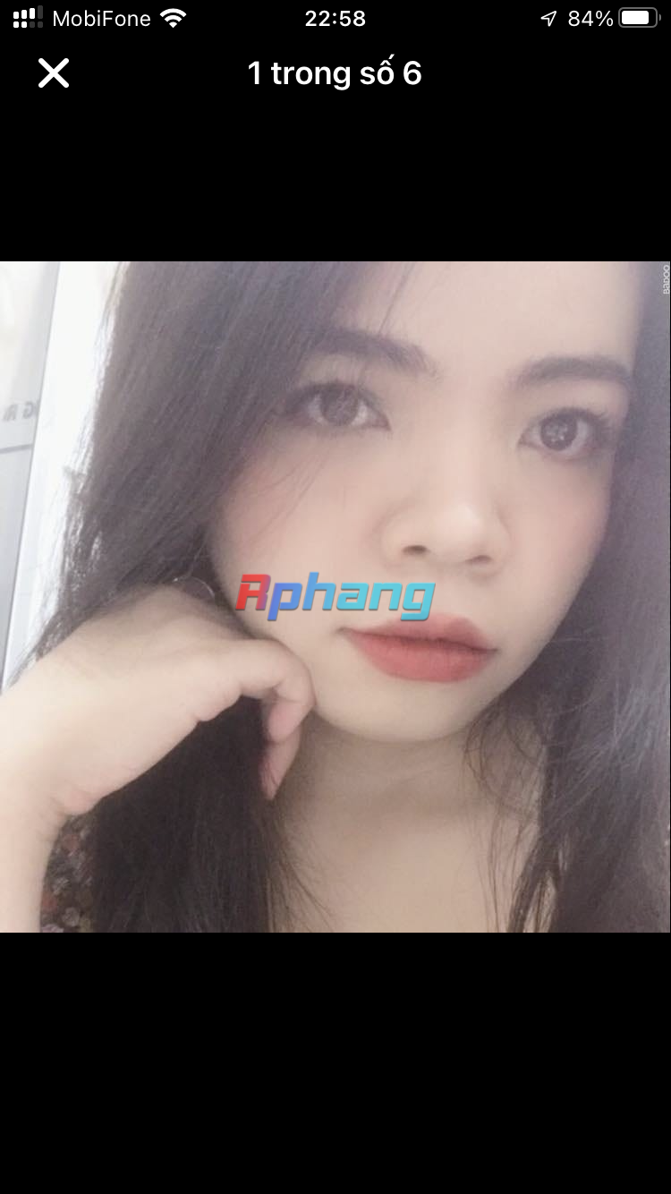 44B3811E-0747-44E7-B995-E956493B17FD.png