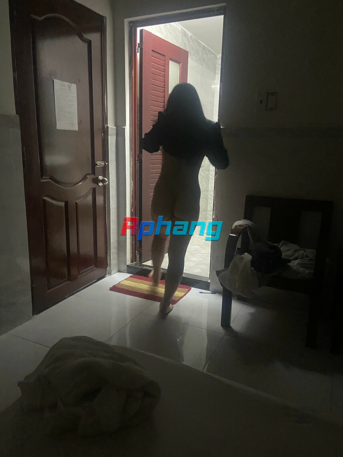 2ba3e9a83cca9394cadb.jpg