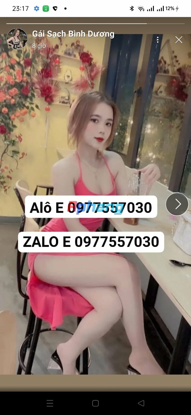 Screenshot_2024-05-24-23-17-49-53_f598e1360c96b5a5aa16536c303cff92.jpg