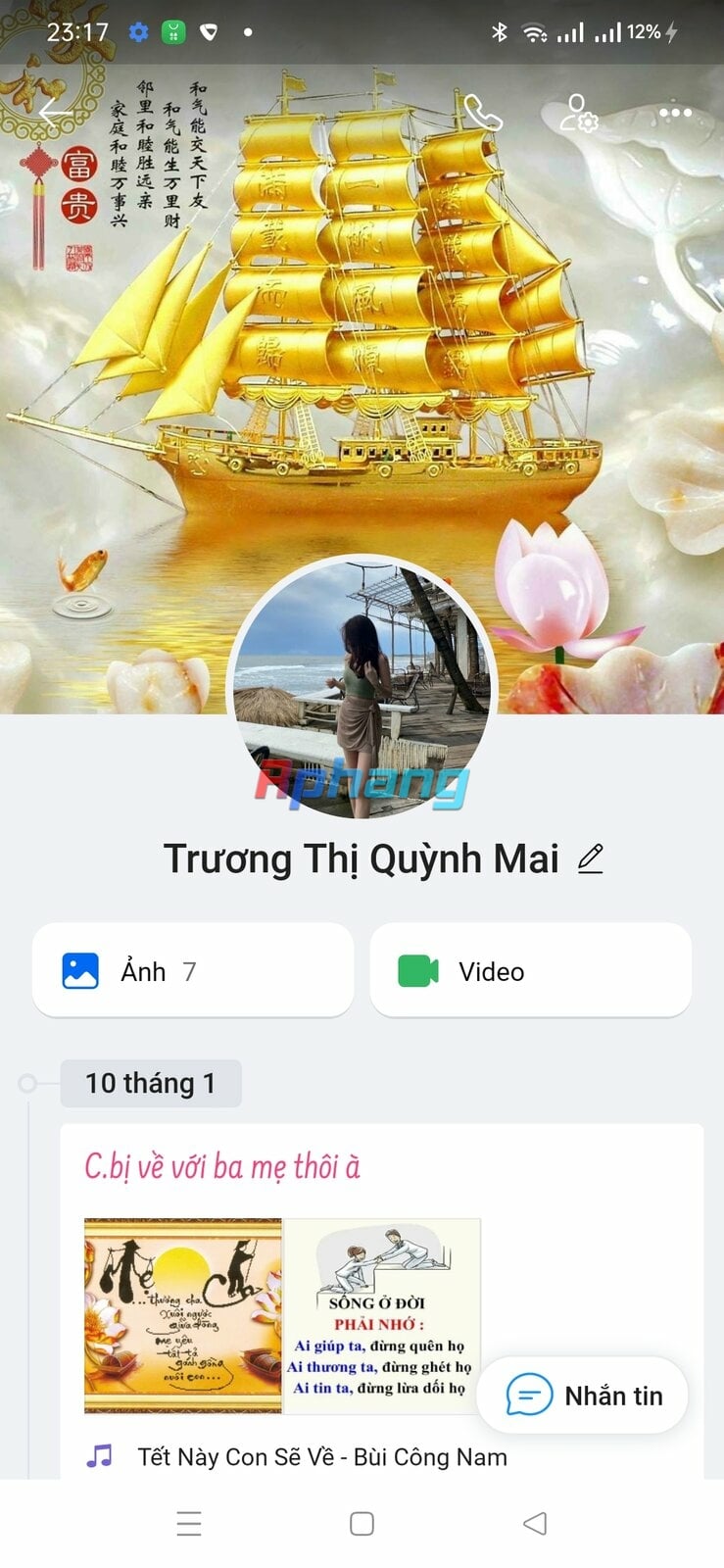 Screenshot_2024-05-24-23-17-34-07_cd9f342f505fc08af23d5639700d5c03.jpg