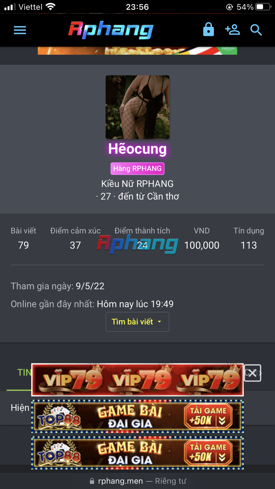 BC3234C5-3DA4-4AE0-B1CE-065B6BF72BF8.png