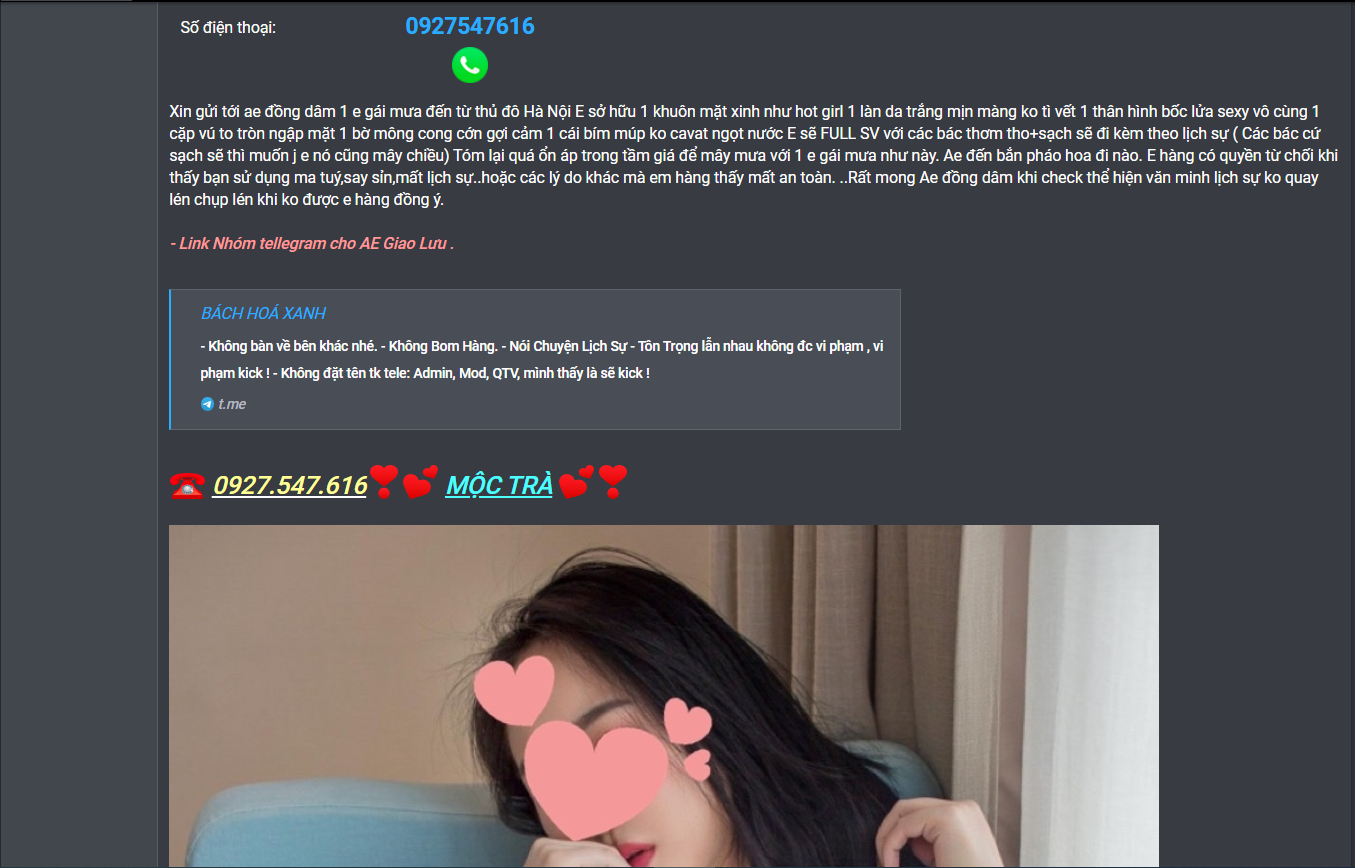 1716570076518.png