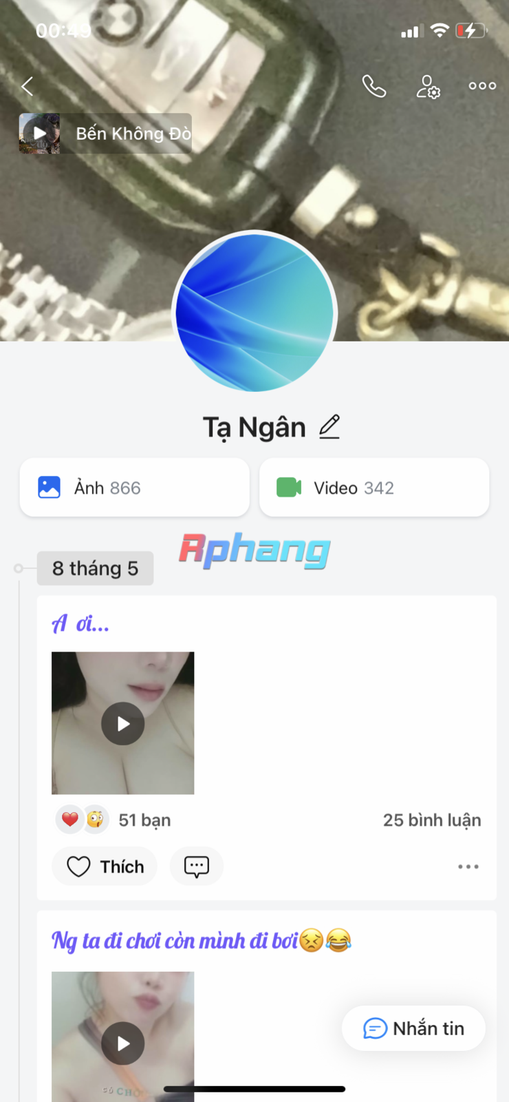 6D2D0CF3-6BCA-4E5F-83E3-A3AF29CA4C5D.png