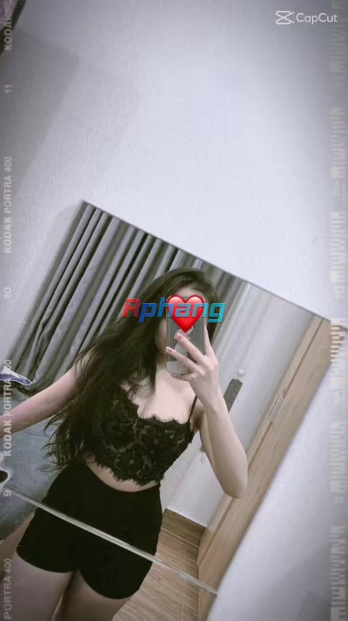z5474852786806_0b17464b3a30f96e6cf5a7b21078acd0.jpg