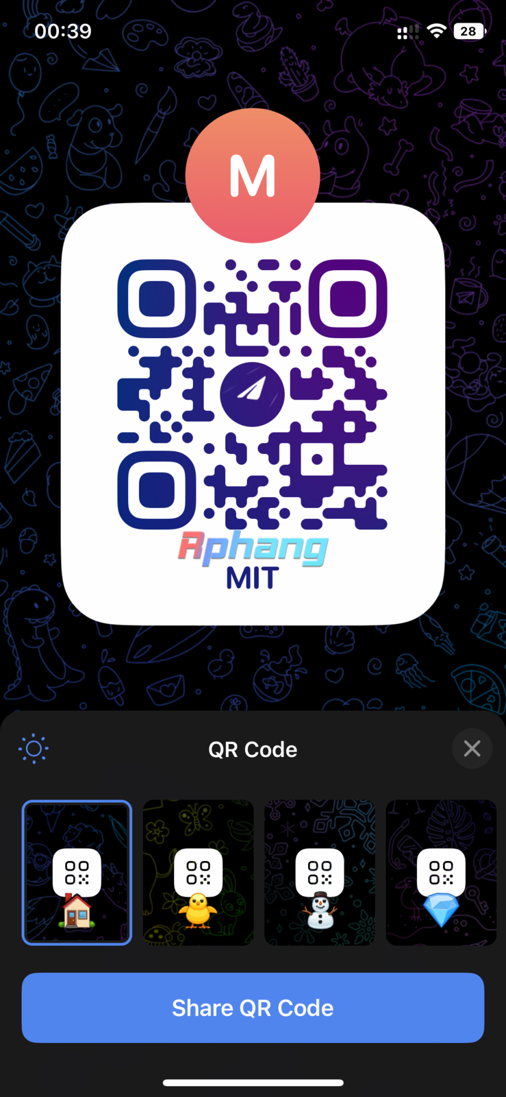 8CB194E3-F355-451B-8681-6CA6ABE0CD09.png