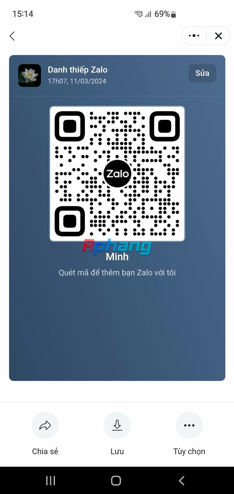 Screenshot_20240523_151433_Zalo.jpg