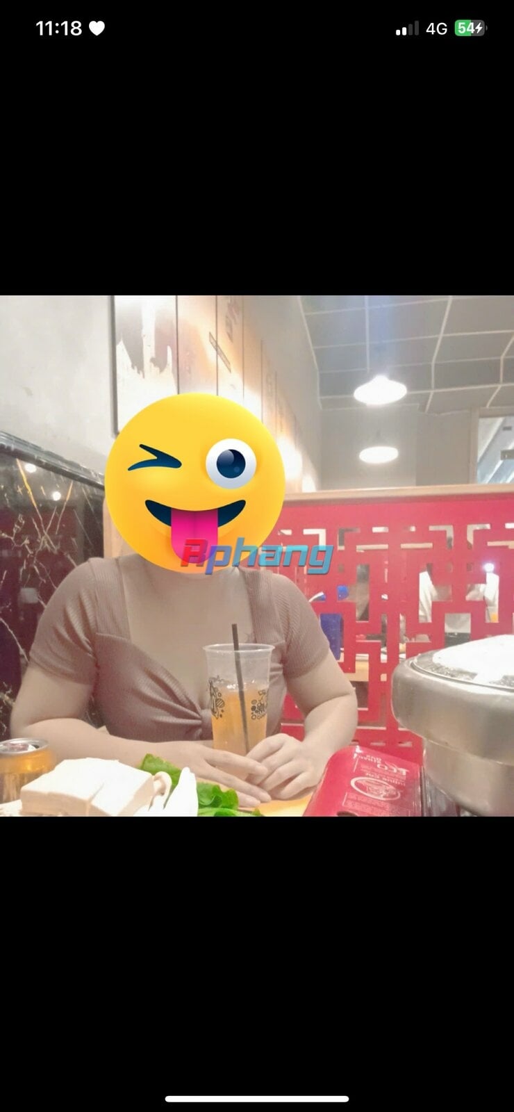 IMG_6211.jpeg