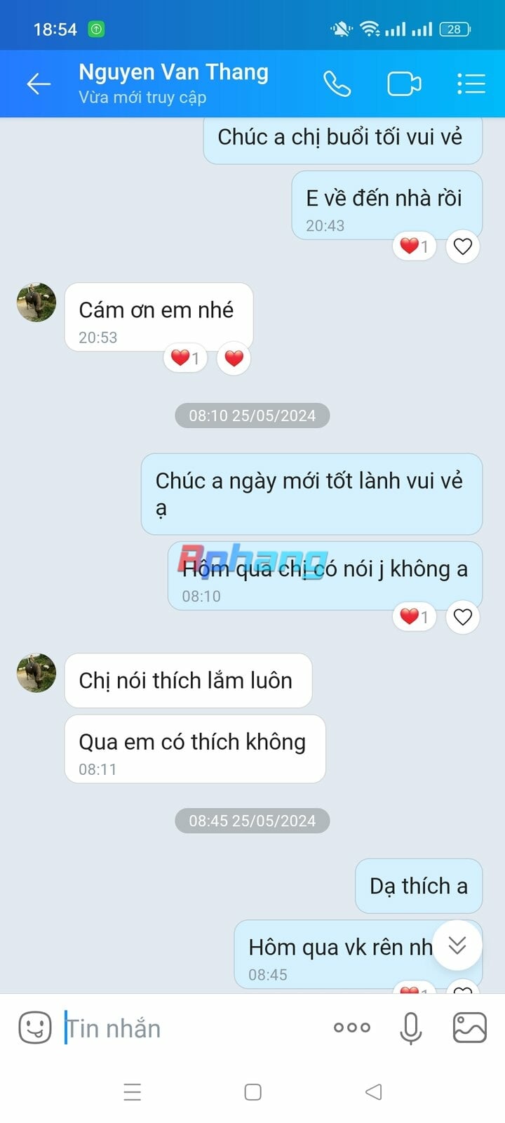 Screenshot_2024-05-26-18-54-30-23_cd9f342f505fc08af23d5639700d5c03.jpg