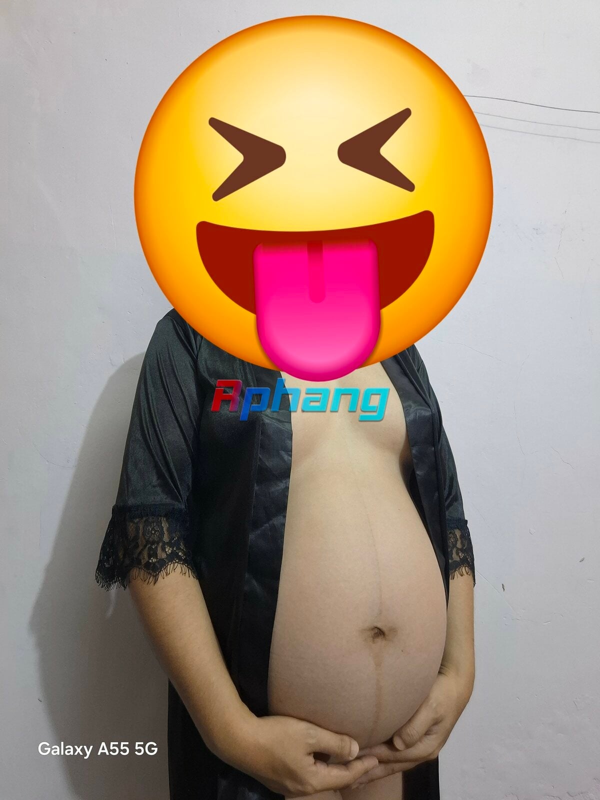 1000000282.jpg
