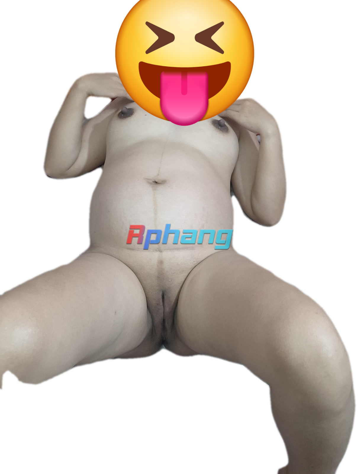 1000000284.png