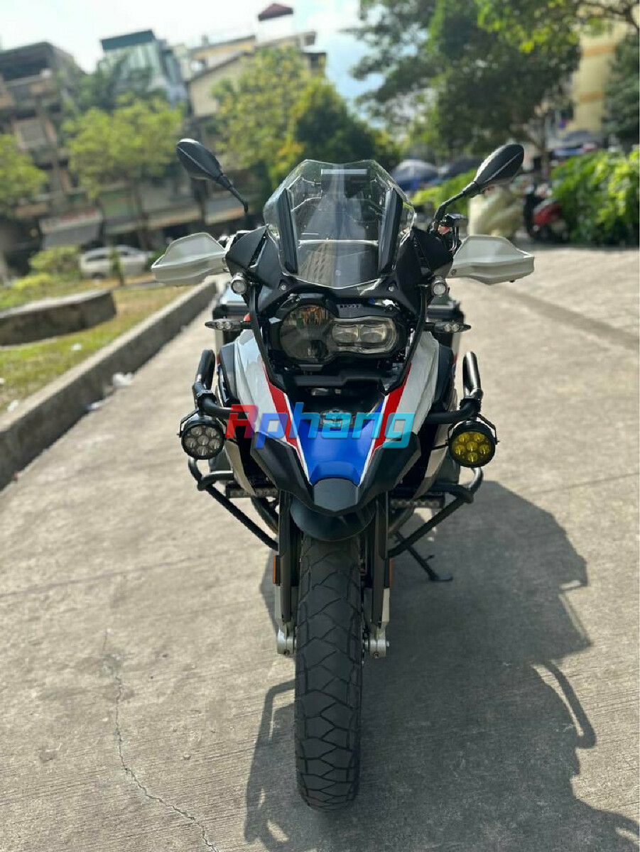 Phamvanlapit