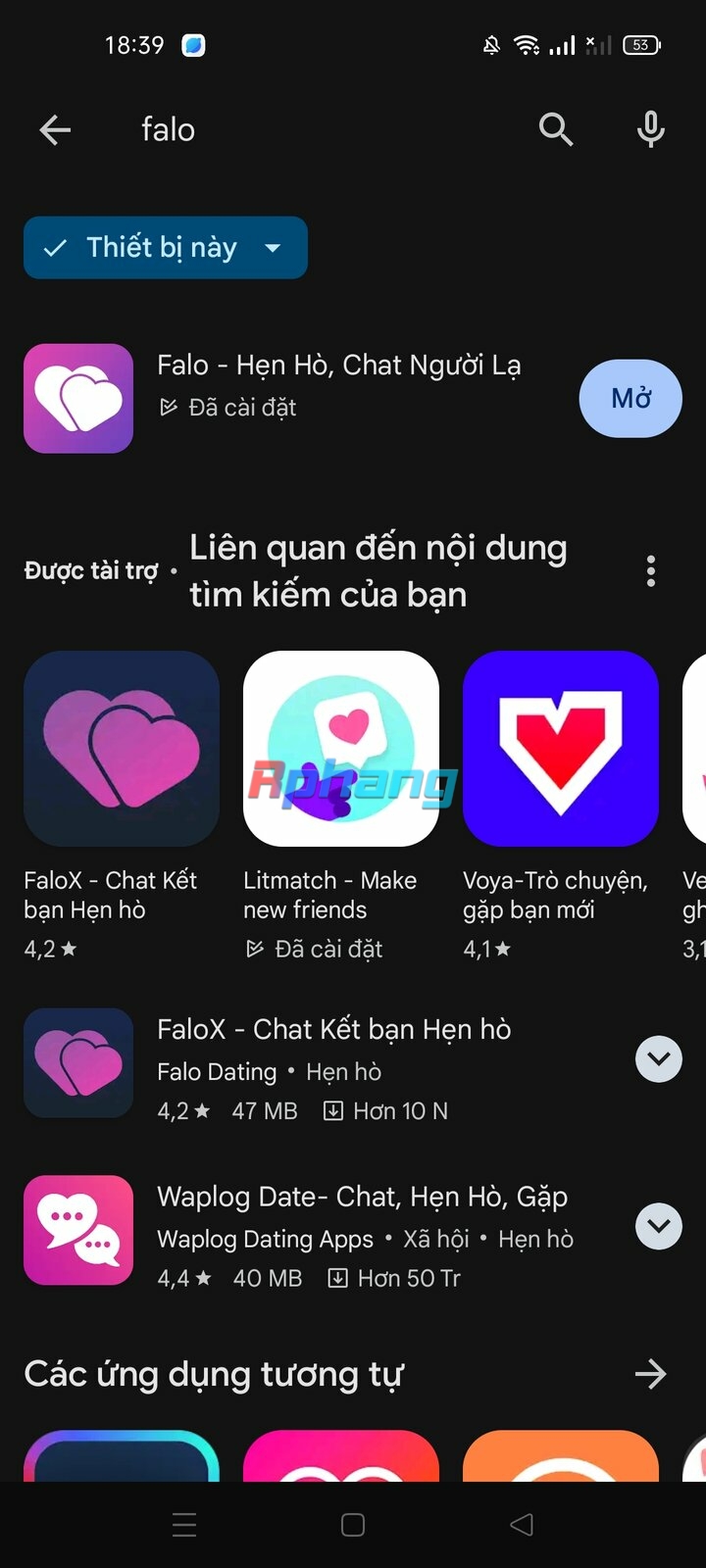 Screenshot_2024-05-27-18-39-24-37_b5a5c5cb02ca09c784c5d88160e2ec24.jpg