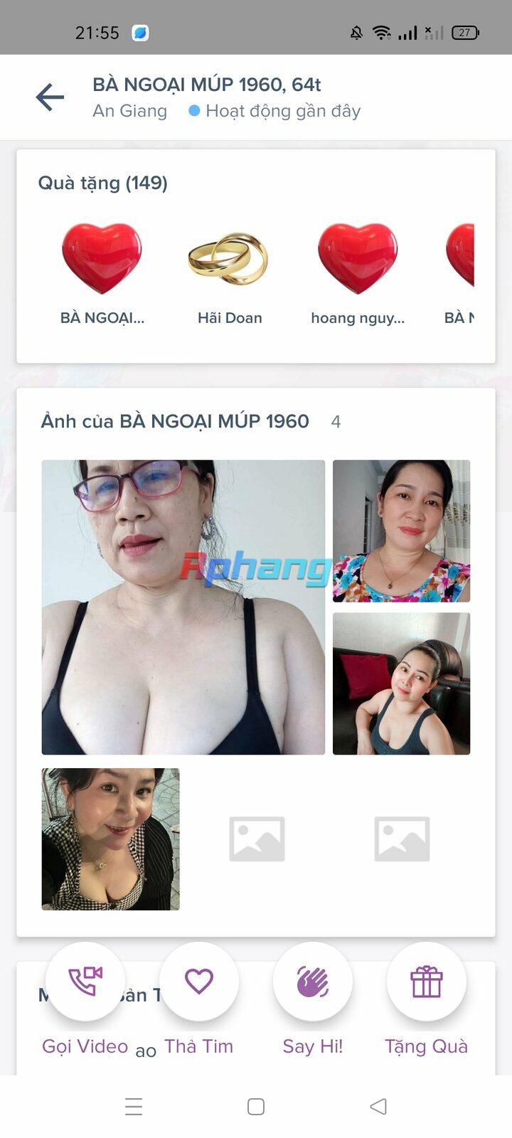 Screenshot_2024-05-27-21-55-59-53_d23f37881760b9489457a51209ab3962.jpg