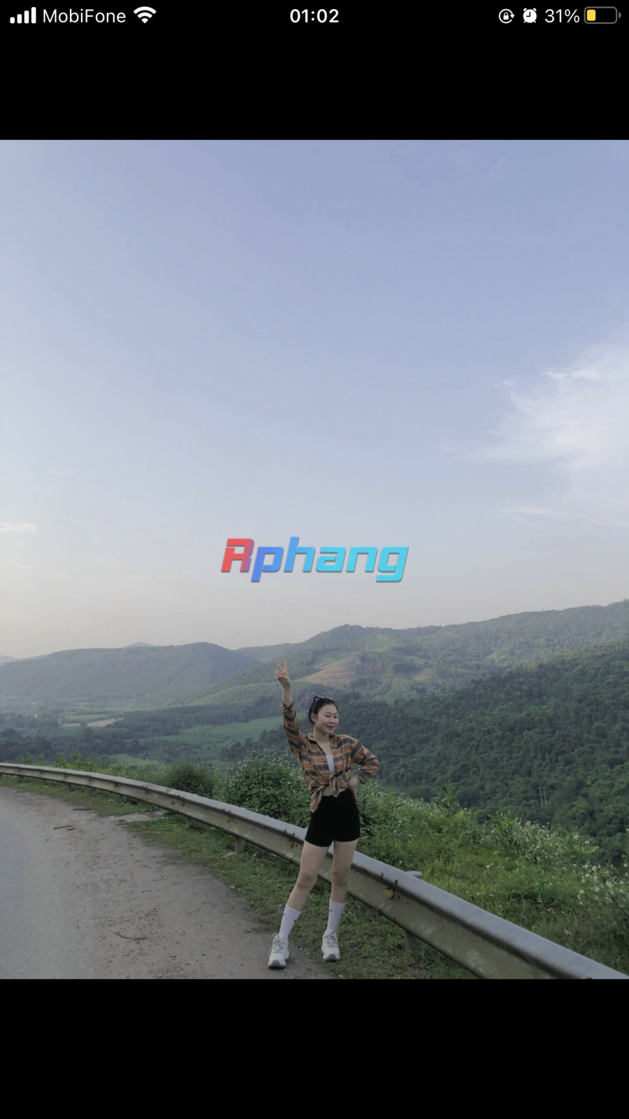 20817916-D7F7-472F-A12F-FFDE5C10063F.png