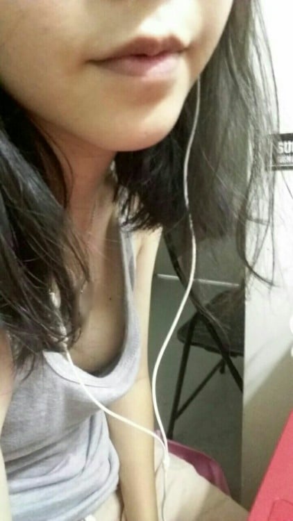 tumblr_o7mnvyrX8N1vra6vpo2_500.jpg