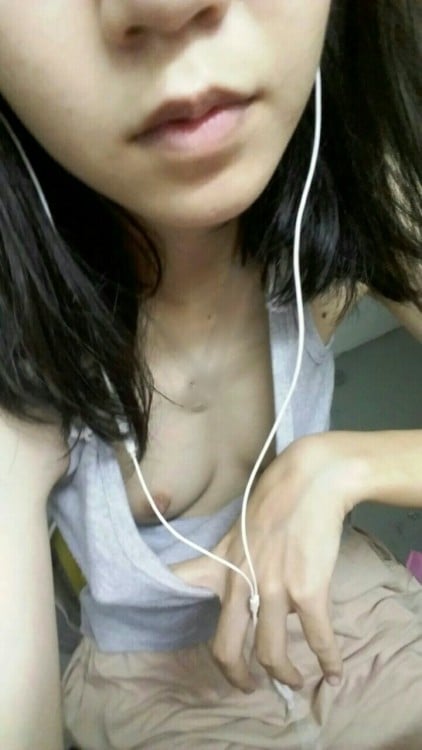 tumblr_o7mnvyrX8N1vra6vpo3_500.jpg