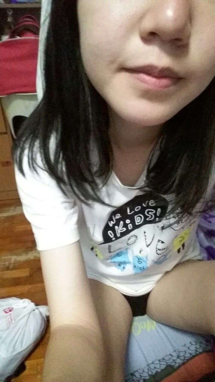 tumblr_o9exeqPHe21vra6vpo1_1280.jpg