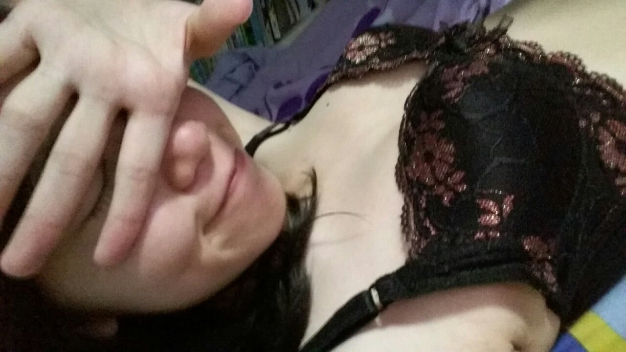 tumblr_o9l7dnXAiU1vra6vpo2_1280.jpg