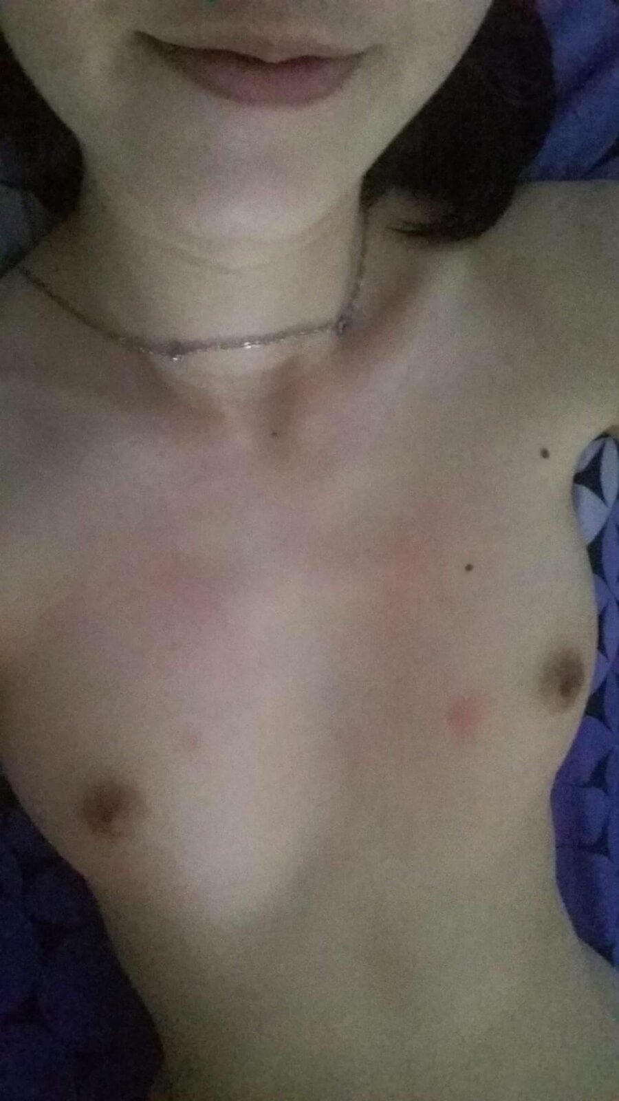 tumblr_oumm52QIBV1vra6vpo1_1280.jpg
