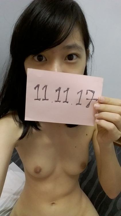 tumblr_oz9u2cJm1B1vra6vpo1_500.jpg