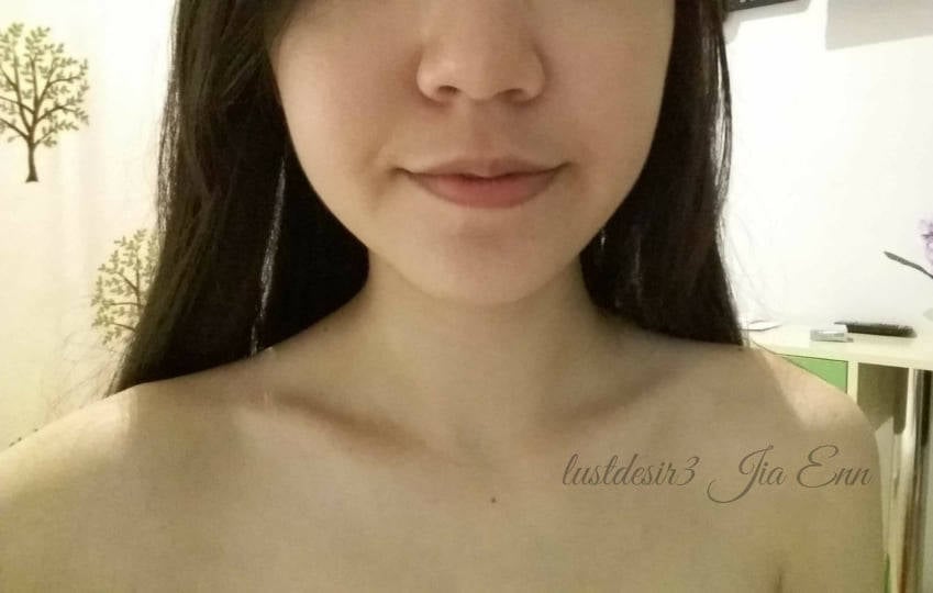 tumblr_pjg2d2zUsG1vra6vpo1_1280.jpg