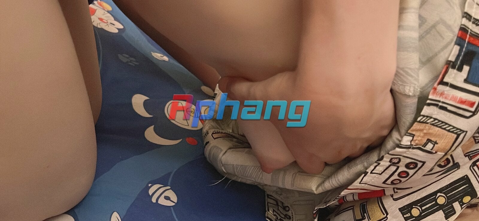 5565075A-1B63-456B-85BD-6BDA6E595B2A.jpeg