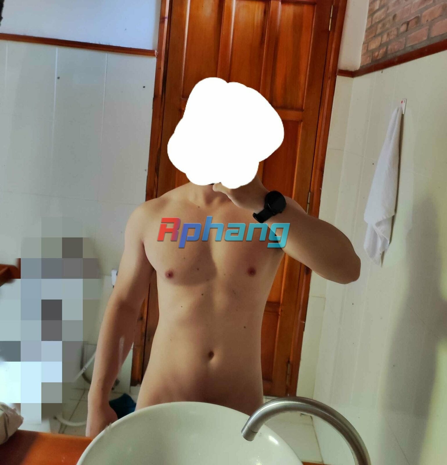 received_608515801404195.jpeg