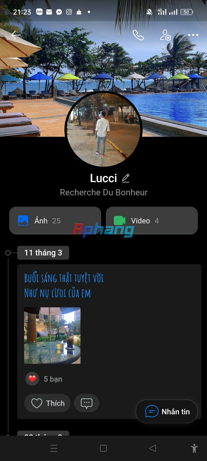 Screenshot_2024-05-28-21-23-58-10_cd9f342f505fc08af23d5639700d5c03.jpg