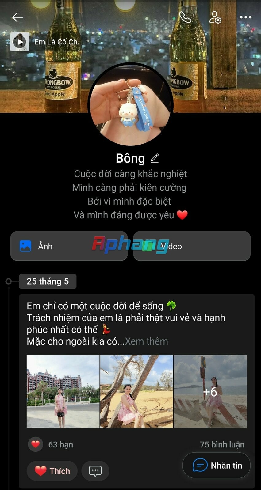 Screenshot_20240529-220736_Zalo.jpg