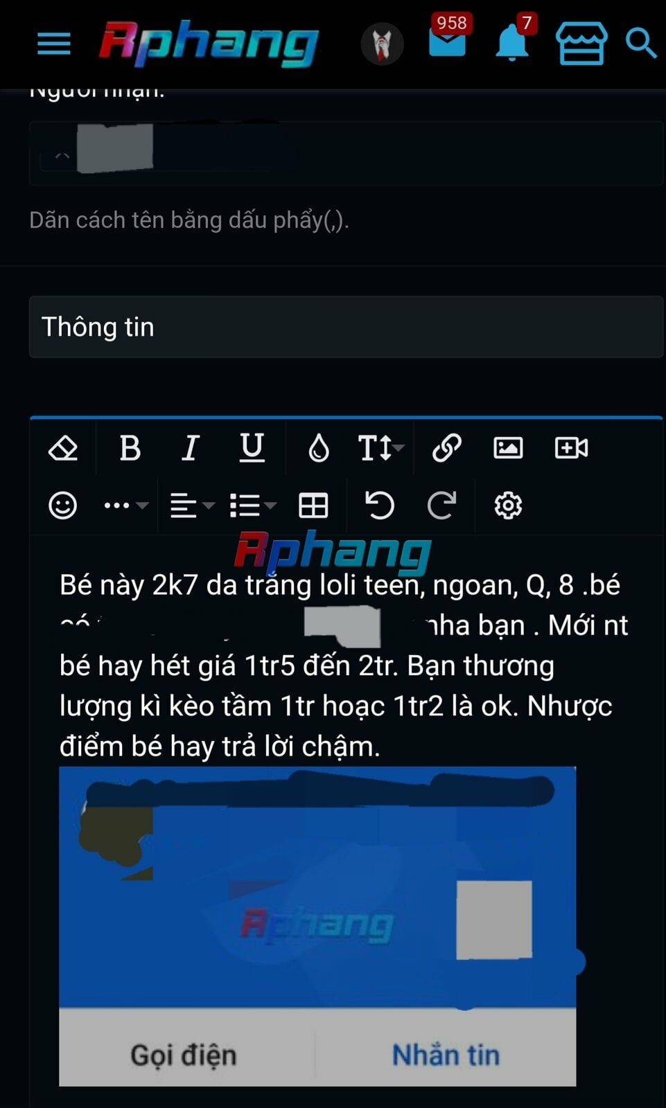 Screenshot_20240530_093303_Samsung Internet.jpg