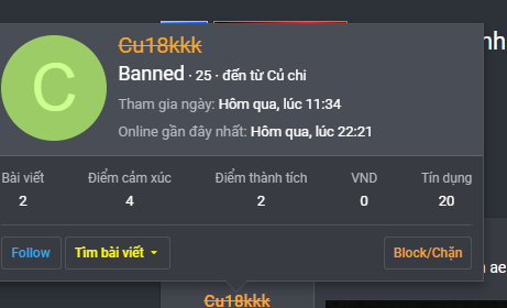 1717041054820.png
